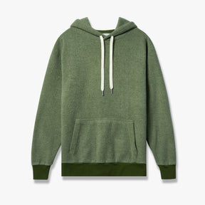 Men's BlanketBlend™ Hoodie - Fall Limited Edition
