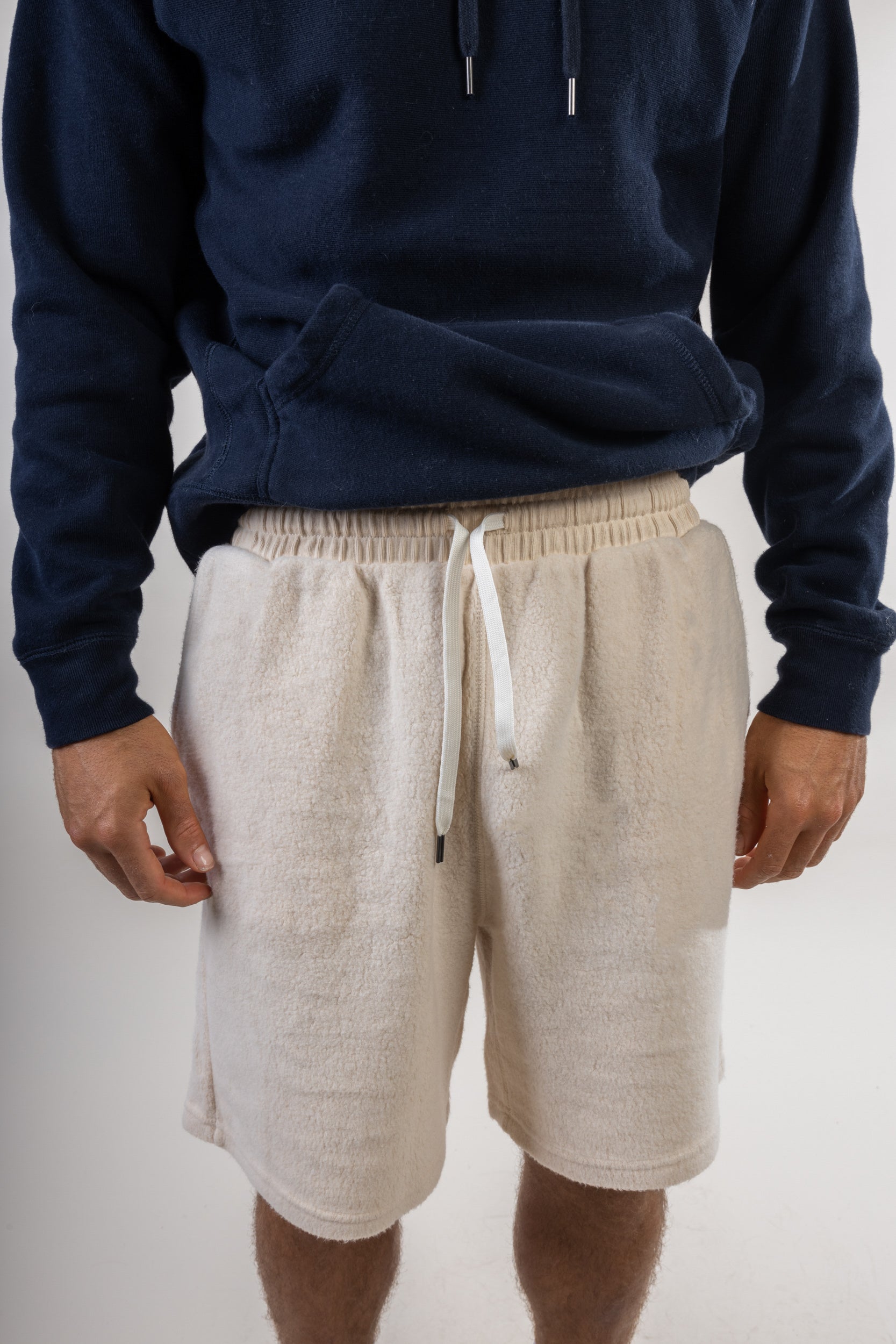 Men's BlanketBlend™ Shorts