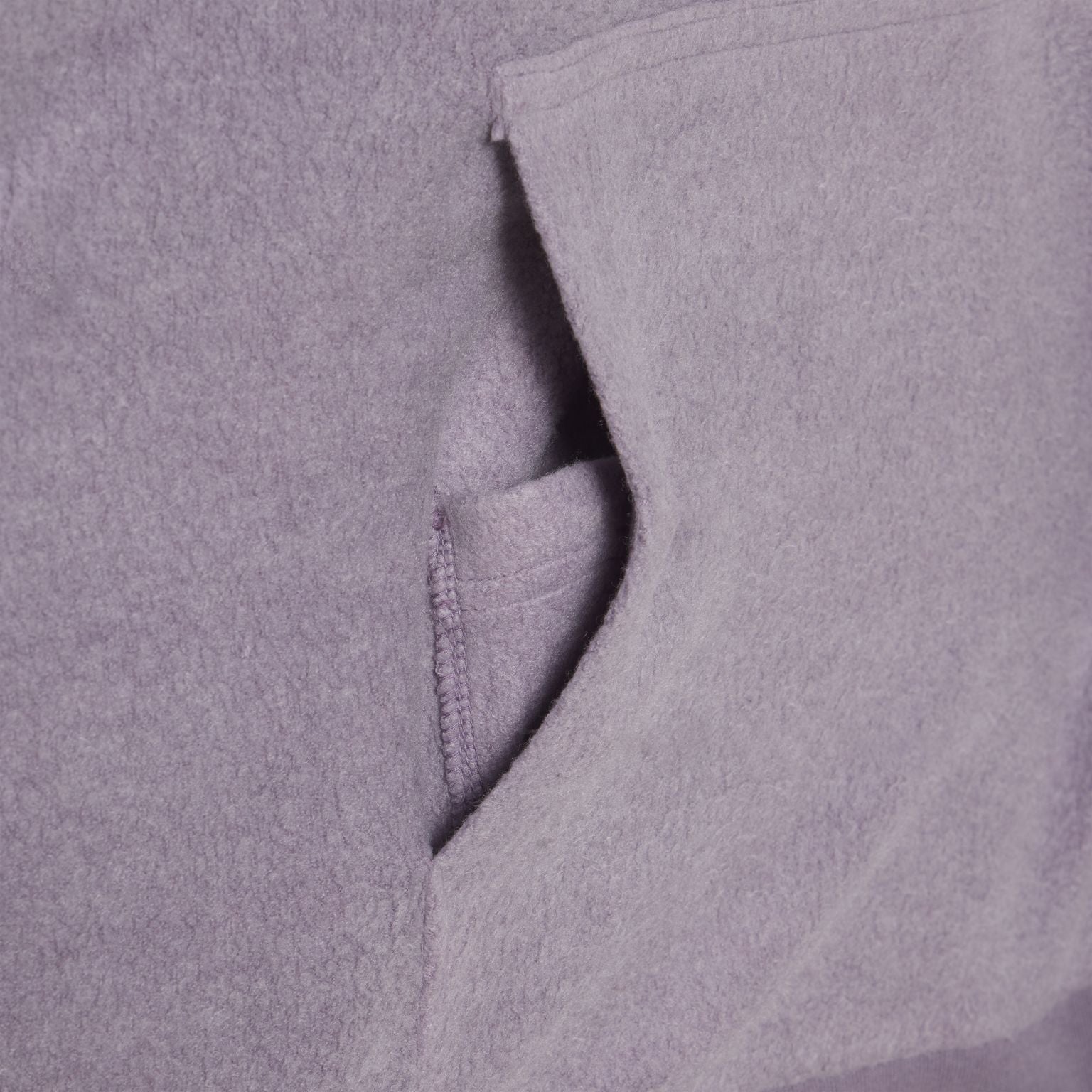 Men's BlanketBlend™ Hoodie
