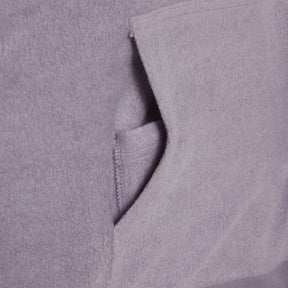 Men's BlanketBlend™ Hoodie