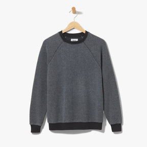 Women's BlanketBlend™ Crewneck