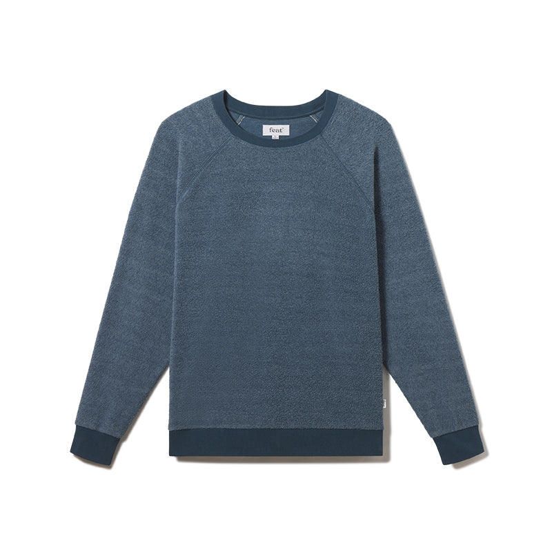 Women's BlanketBlend™ Crewneck